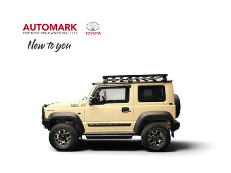 2021-Suzuki-Jimny-15-GLX-Auto_7