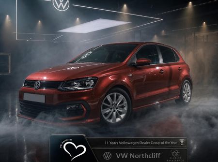 2026-Volkswagen-Polo-Vivo-14_0