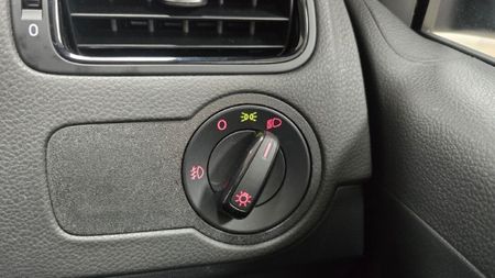 2026-Volkswagen-Polo-Vivo-14_17