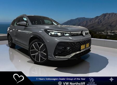 2026-Volkswagen-Tiguan-14TSI-R-Line_0