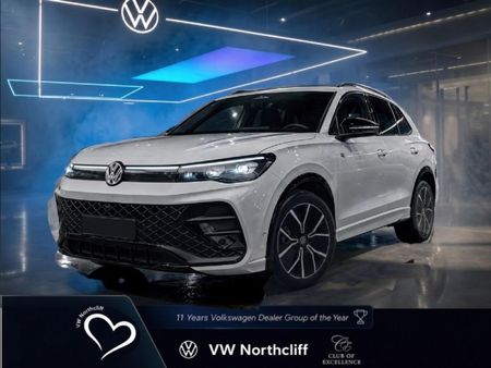 2026-Volkswagen-Tiguan-14TSI-R-Line_3