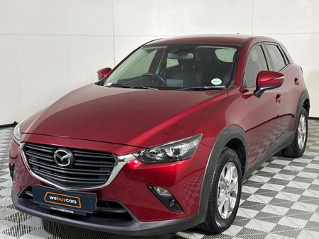2019-Mazda-CX-3-20-Dynamic-Auto_0