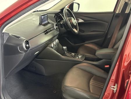 2019-Mazda-CX-3-20-Dynamic-Auto_9