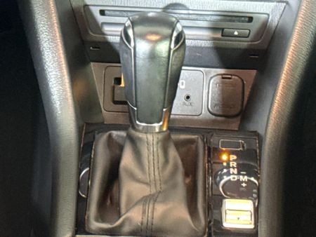 2019-Mazda-CX-3-20-Dynamic-Auto_10