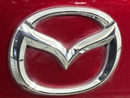2019-Mazda-CX-3-20-Dynamic-Auto_11