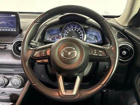 2019-Mazda-CX-3-20-Dynamic-Auto_12
