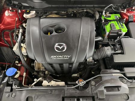 2019-Mazda-CX-3-20-Dynamic-Auto_13