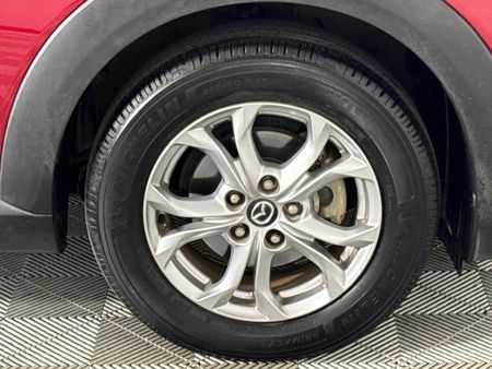 2019-Mazda-CX-3-20-Dynamic-Auto_14