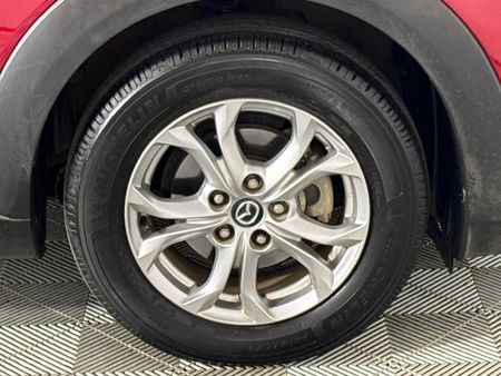 2019-Mazda-CX-3-20-Dynamic-Auto_15