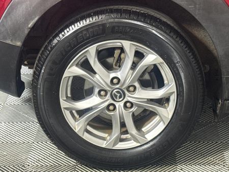 2019-Mazda-CX-3-20-Dynamic-Auto_16