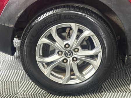 2019-Mazda-CX-3-20-Dynamic-Auto_17