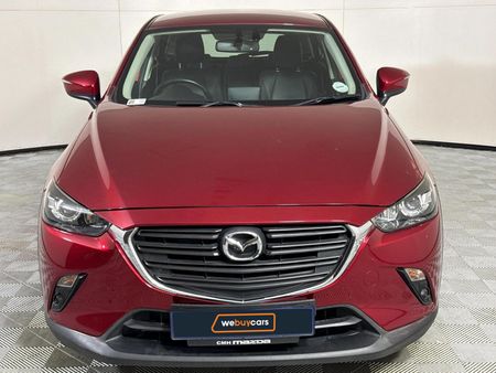 2019-Mazda-CX-3-20-Dynamic-Auto_1