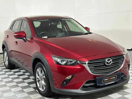 2019-Mazda-CX-3-20-Dynamic-Auto_2
