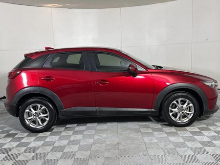 2019-Mazda-CX-3-20-Dynamic-Auto_3
