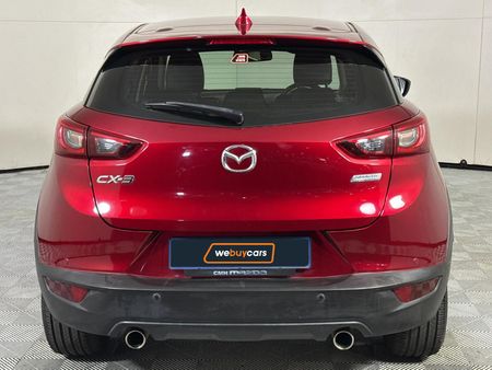 2019-Mazda-CX-3-20-Dynamic-Auto_4