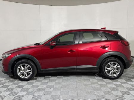 2019-Mazda-CX-3-20-Dynamic-Auto_5
