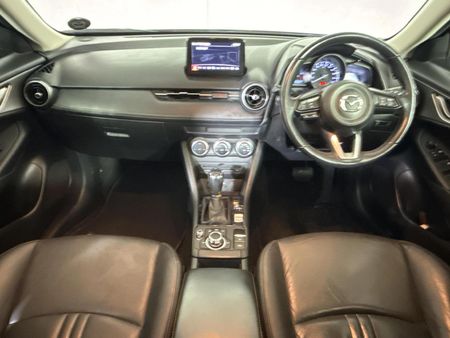 2019-Mazda-CX-3-20-Dynamic-Auto_6