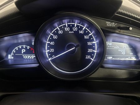 2019-Mazda-CX-3-20-Dynamic-Auto_7