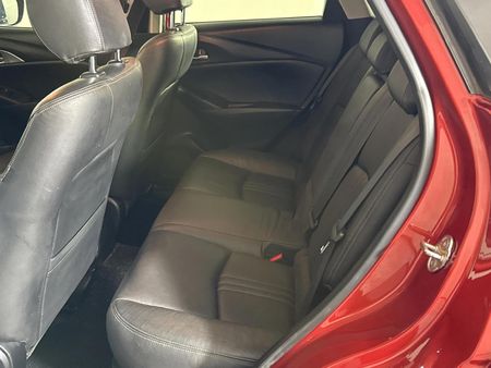 2019-Mazda-CX-3-20-Dynamic-Auto_8