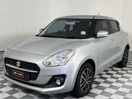 2023-Suzuki-Swift-12-GLX-Auto_0