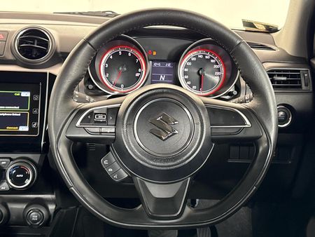 2023-Suzuki-Swift-12-GLX-Auto_12