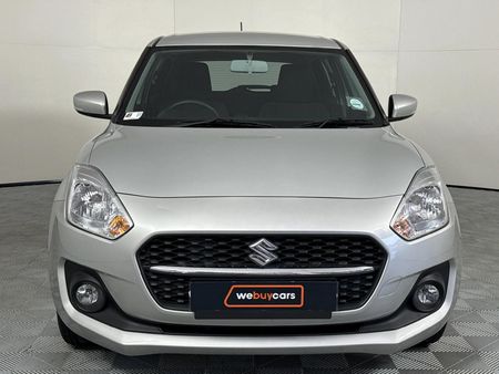 2023-Suzuki-Swift-12-GLX-Auto_1