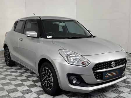 2023-Suzuki-Swift-12-GLX-Auto_2