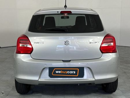 2023-Suzuki-Swift-12-GLX-Auto_4