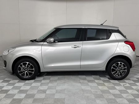2023-Suzuki-Swift-12-GLX-Auto_5
