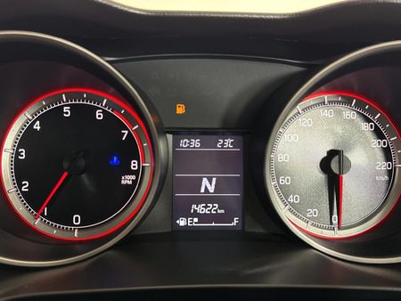 2023-Suzuki-Swift-12-GLX-Auto_7