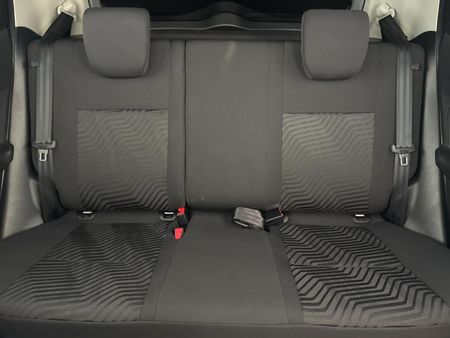 2023-Suzuki-Swift-12-GLX-Auto_8