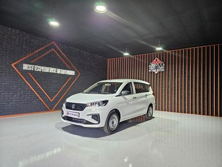 2026-Suzuki-Ertiga-15-GA_0