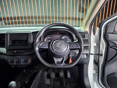 2026-Suzuki-Ertiga-15-GA_9