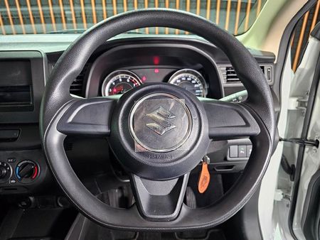 2026-Suzuki-Ertiga-15-GA_10