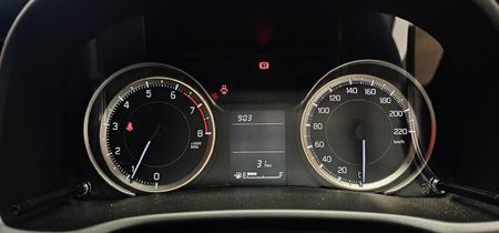 2026-Suzuki-Ertiga-15-GA_11