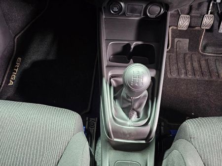 2026-Suzuki-Ertiga-15-GA_13