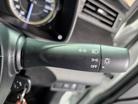 2026-Suzuki-Ertiga-15-GA_14