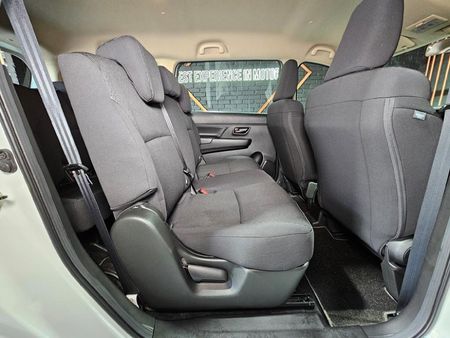 2026-Suzuki-Ertiga-15-GA_18