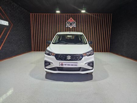 2026-Suzuki-Ertiga-15-GA_1