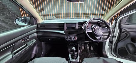2026-Suzuki-Ertiga-15-GA_19