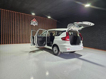 2026-Suzuki-Ertiga-15-GA_20