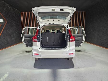 2026-Suzuki-Ertiga-15-GA_21