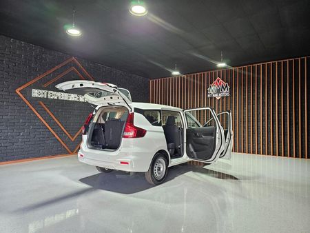 2026-Suzuki-Ertiga-15-GA_22