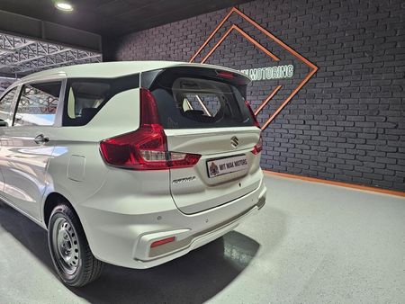 2026-Suzuki-Ertiga-15-GA_25