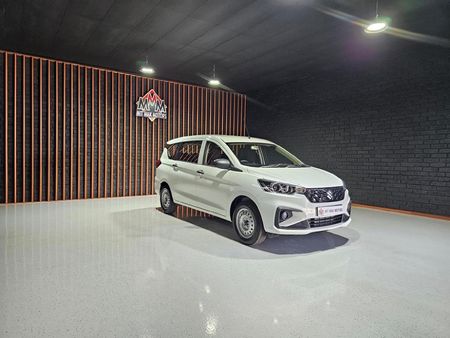 2026-Suzuki-Ertiga-15-GA_2