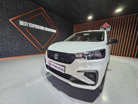 2026-Suzuki-Ertiga-15-GA_3