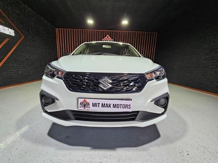 2026-Suzuki-Ertiga-15-GA_4