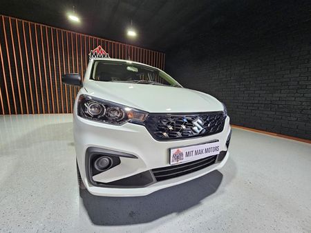 2026-Suzuki-Ertiga-15-GA_5