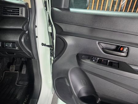 2026-Suzuki-Ertiga-15-GA_7