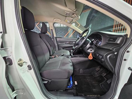 2026-Suzuki-Ertiga-15-GA_8